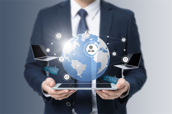 跨板塊資源協(xié)同效率低下，集團管控如何盤活全局？