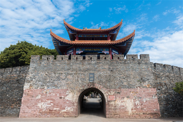 預(yù)算總跟著開銷跑難控成本，肇慶預(yù)算管理咨詢公司能扭轉(zhuǎn)嗎？