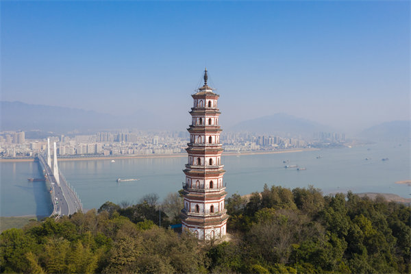 部門墻越筑越厚協(xié)作難，肇慶組織規(guī)劃咨詢公司能協(xié)助拆墻嗎？