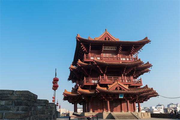 集團(tuán)管得太緊或太松都踩坑，肇慶集團(tuán)管控咨詢公司能找平衡嗎？