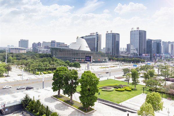 企業(yè)陷管理泥潭增長乏力，東莞企業(yè)管理咨詢能破局嗎？