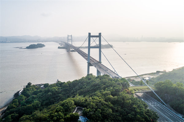 企業(yè)卡在增長(zhǎng)瓶頸管理僵化，東莞管理咨詢公司有什么良策嗎？