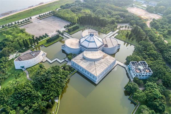 企業(yè)管理遇困想找?guī)褪?，東莞管理咨詢公司排名能指路嗎？