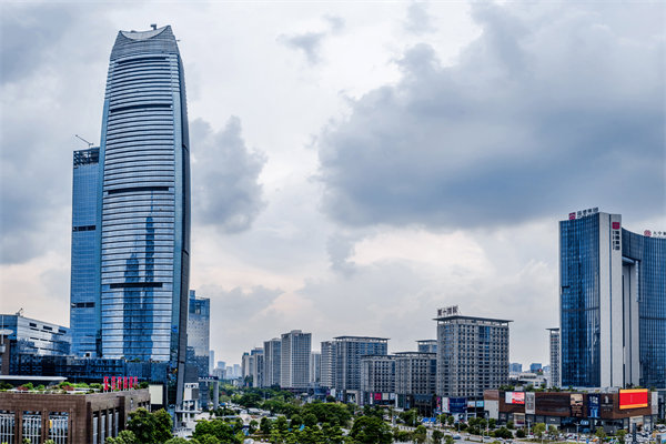 人才招不來留不住內(nèi)耗嚴(yán)重，東莞人力資源咨詢公司能解嗎？