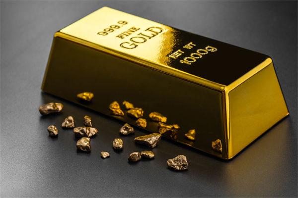 遼寧有望誕生一世界級(jí)金礦，供應(yīng)鏈管理有何啟示？