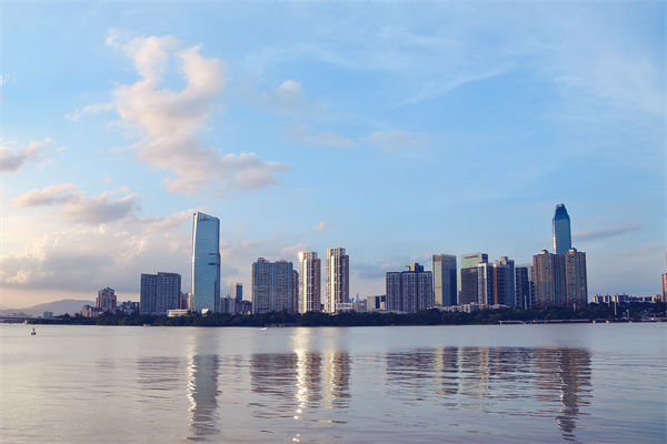 企業(yè)規(guī)模上去了管理卻跟不上，惠州企業(yè)管理咨詢能補短板嗎？