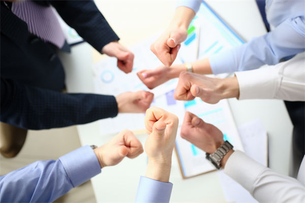 組織規(guī)劃若缺精準(zhǔn)布局，團(tuán)隊(duì)執(zhí)行力會(huì)大幅滑坡嗎？