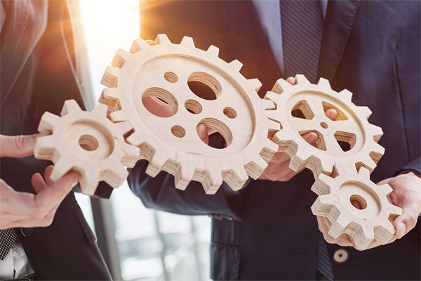 組織規(guī)劃若缺精準(zhǔn)布局，團(tuán)隊(duì)執(zhí)行力會(huì)大幅滑坡嗎？