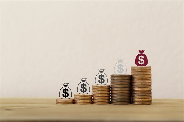 薪酬分配若背離價值創(chuàng)造，團隊向心力從何維系呢？