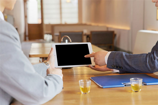 預(yù)算編制脫離業(yè)務(wù)實(shí)際需求，資源錯(cuò)配如何有效規(guī)避？