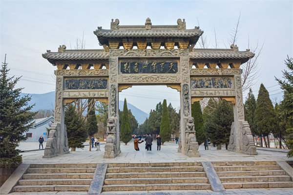 選不準(zhǔn)鄭州企業(yè)管理咨詢，中小企業(yè)突破發(fā)展瓶頸靠什么？