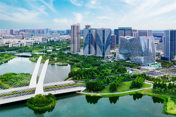 只看鄭州管理咨詢公司排名不辨適配性，企業(yè)怎能選對伙伴？