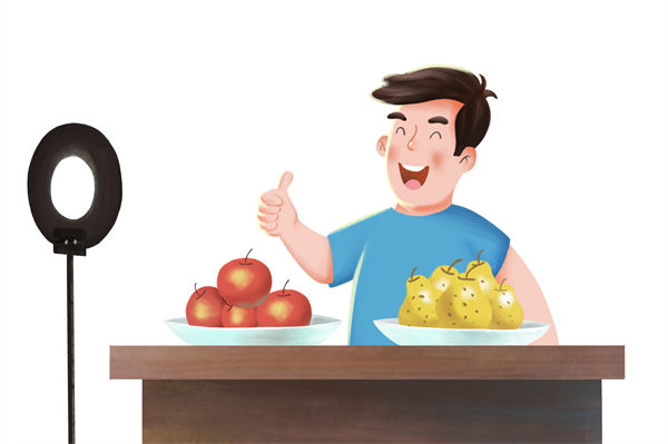 營(yíng)銷管理咨詢分析：陽光玫瑰因何跌成“地板價(jià)”？
