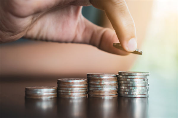 人工成本高卻沒成效，薪酬管理怎樣協(xié)助降本提效？