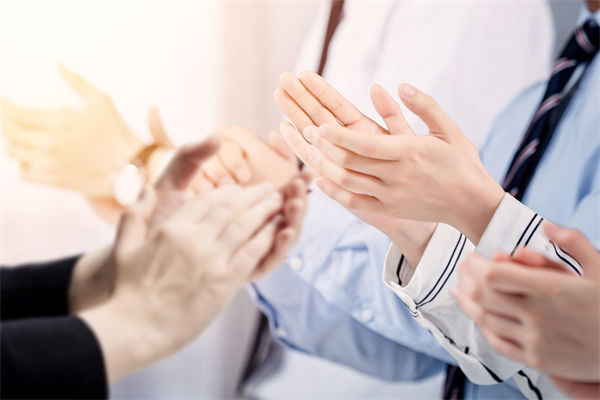 人工成本高卻沒(méi)成效，薪酬管理怎樣協(xié)助降本提效？