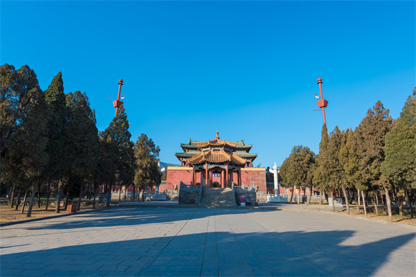 鄭州戰(zhàn)略咨詢公司只給框架無(wú)落地路徑，企業(yè)戰(zhàn)略如何落地？