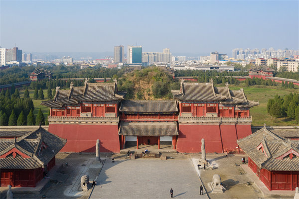 鄭州精益生產(chǎn)咨詢公司懂本地制造痛點，企業(yè)降本增效還會沒抓手嗎？