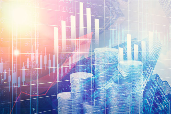 預(yù)算管理咨詢公司如何幫助企業(yè)破解資金錯(cuò)配問題？