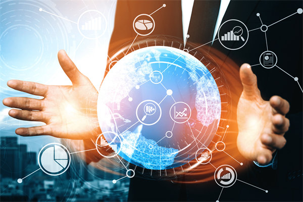 預(yù)算管理咨詢公司如何幫助企業(yè)破解資金錯(cuò)配問題？