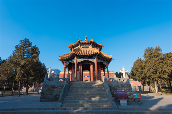 借鄭州薪酬咨詢公司定制方案落地，企業(yè)吸引頂尖人才的優(yōu)勢怎會弱？