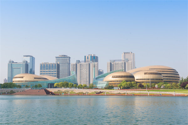 選對鄭州績效咨詢公司助力，績效方案貼合本地企業(yè)需求不再難！