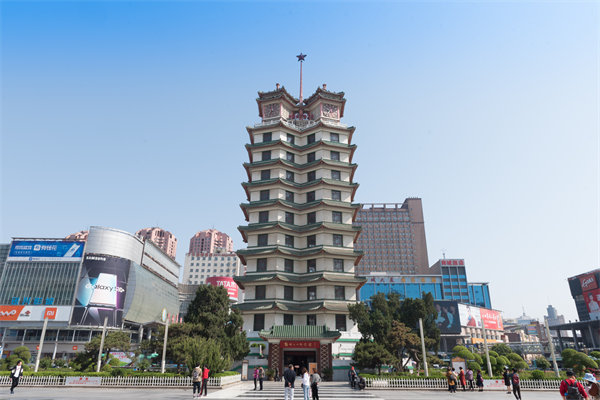 有鄭州供應(yīng)鏈咨詢公司的專業(yè)支持，企業(yè)降本增效的供應(yīng)鏈方案落地怎會難？
