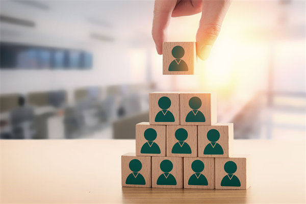 人力資源管理咨詢公司，助企業(yè)打造高效人才梯隊(duì)！