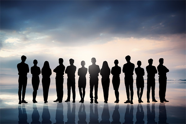 人力資源管理咨詢公司，助企業(yè)打造高效人才梯隊(duì)！