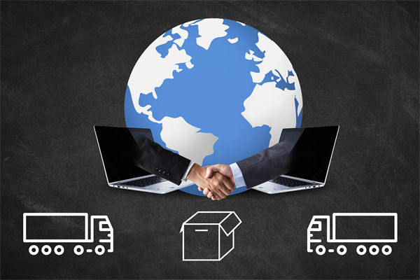 供應(yīng)鏈咨詢公司，能幫企業(yè)降低庫存同時保障交付嗎？