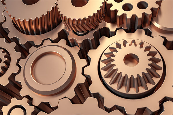 供應(yīng)鏈咨詢公司，能幫企業(yè)降低庫存同時保障交付嗎？