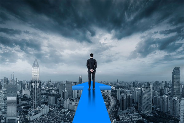 戰(zhàn)略咨詢公司，如何助力企業(yè)設(shè)計(jì)并落地商業(yè)模式？