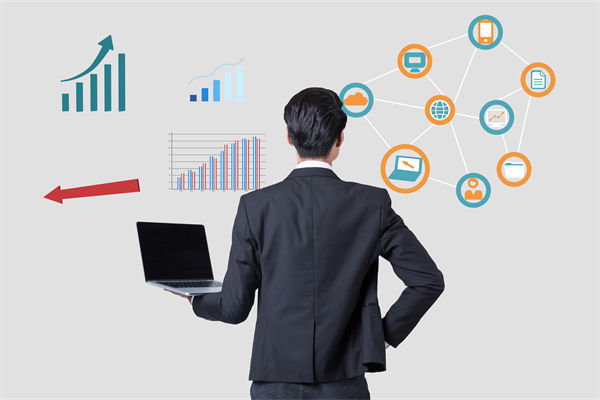 戰(zhàn)略咨詢公司，如何助力企業(yè)設(shè)計(jì)并落地商業(yè)模式？