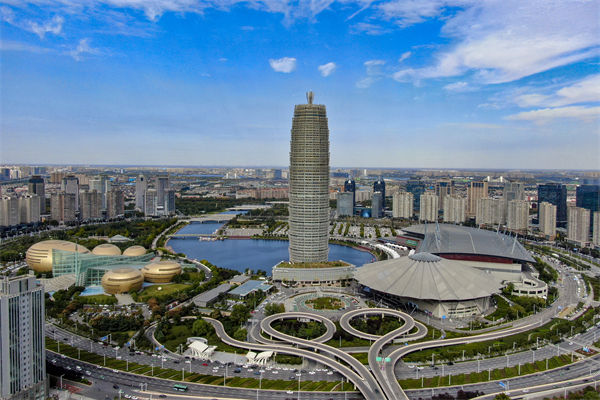 鄭州預(yù)算管理咨詢公司量身設(shè)計(jì)，企業(yè)把控成本、規(guī)避浪費(fèi)不再難！