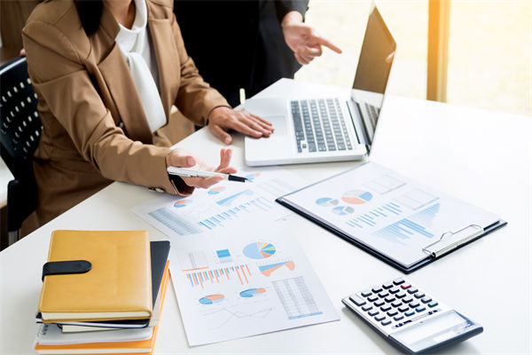 薪酬管理咨詢公司，能幫企業(yè)設(shè)計(jì)合理的薪酬體系嗎？