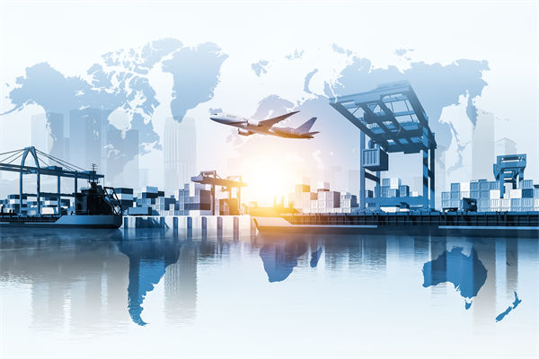 供應(yīng)鏈管理咨詢公司，如何幫企業(yè)提升物流配送效率？