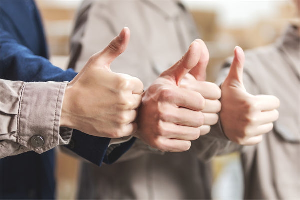 供應(yīng)鏈管理咨詢公司，如何幫企業(yè)提升物流配送效率？