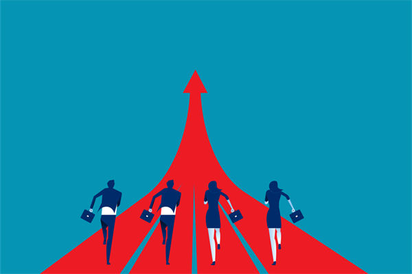 薪酬咨詢公司推薦，怎么選能控人力成本還留核心人才？