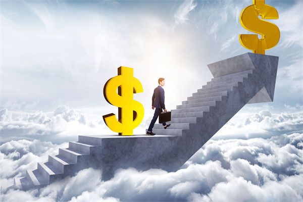 薪酬咨詢公司推薦，怎么選能控人力成本還留核心人才？