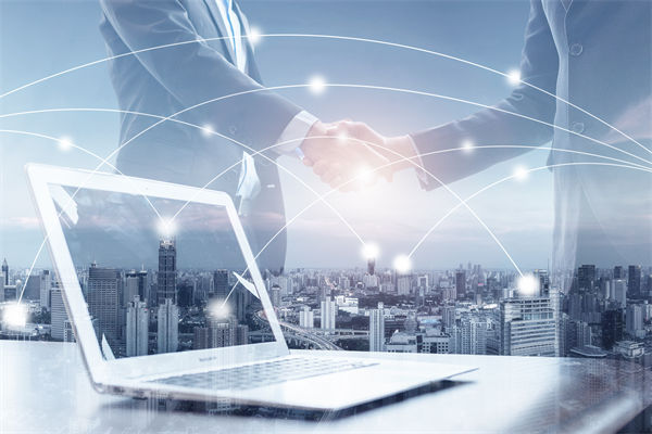 集成供應鏈咨詢公司推薦，如何助企業(yè)打通全鏈路降本？