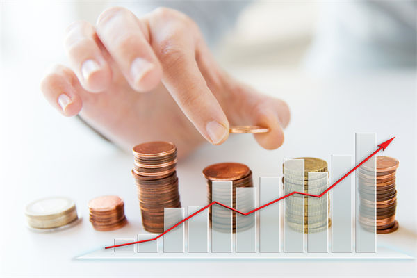 比較好的薪酬咨詢推薦公司，能做長期激勵方案的選哪家？