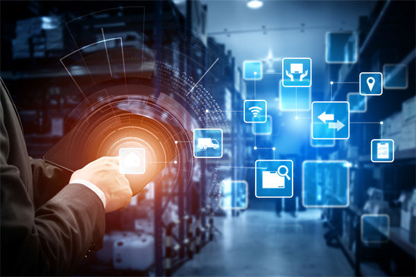 值得信賴的供應(yīng)鏈咨詢機構(gòu)推薦，能落地供需精準(zhǔn)匹配的哪家好？