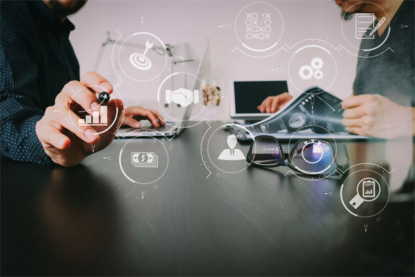 專業(yè)的組織規(guī)劃咨詢公司推薦，能落地權(quán)責(zé)體系梳理的哪家好？