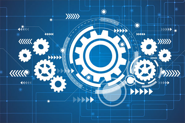 好的中小企業(yè)管理咨詢(xún)推薦公司，能解降本增效落地難的嗎？