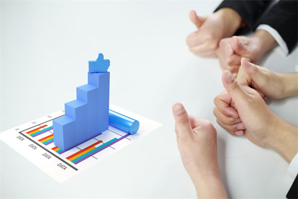 哪家人力資源管理咨詢公司比較好，能解決用工成本高企的嗎？