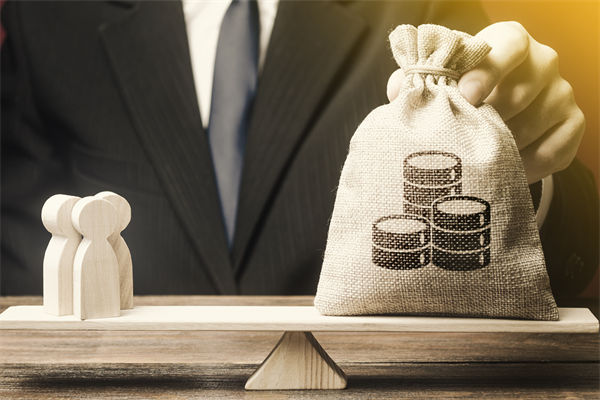 靠譜的薪酬咨詢公司排名最新，哪家能落地薪酬公平與競爭力？