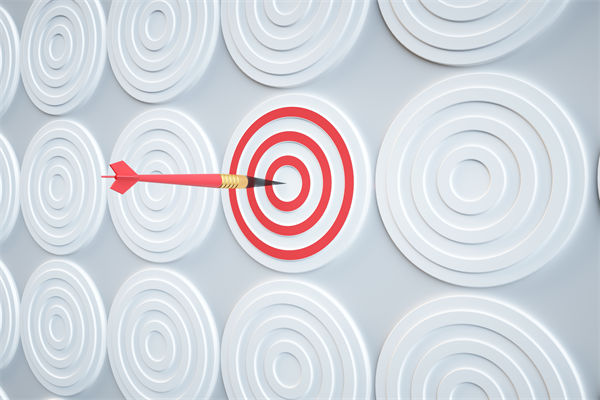 工業(yè)品牌營(yíng)銷咨詢推薦公司，能做差異化品類定位的選哪家？