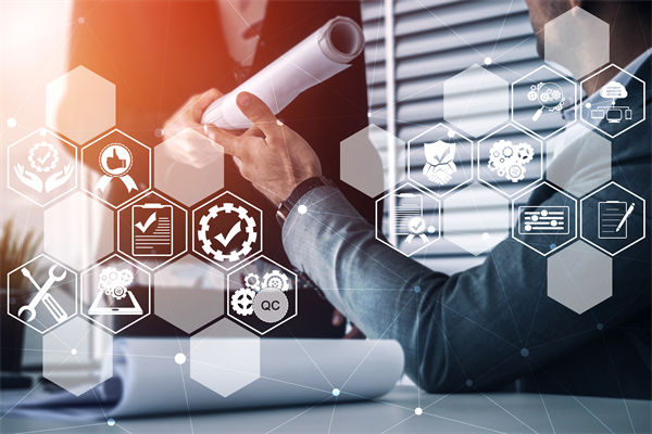 精細(xì)化管理咨詢公司哪家好，適合制造企業(yè)流程優(yōu)化的有么？