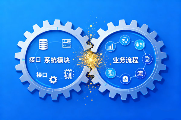 專業(yè)的流程咨詢公司推薦，能做系統(tǒng)與流程融合的選哪家？