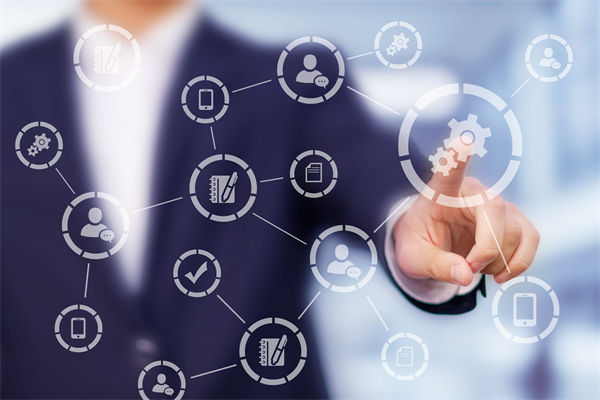 哪家運營管理公司比較好，能解業(yè)務(wù)流程冗余低效的嗎？