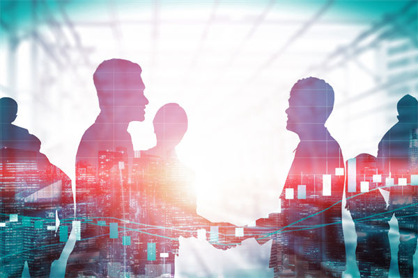 靠譜的人力資源咨詢公司有哪些，能解人才留存難問題的嗎？